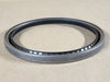 GARLOCK Oil Seal 5.938"ID x  7.00"OD x 0.50"W, 21086-3335
