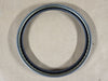 GARLOCK Oil Seal 5.938"ID x  7.00"OD x 0.50"W, 21086-3335