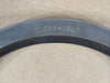 GARLOCK Oil Seal 5.938"ID x  7.00"OD x 0.50"W, 21086-3335