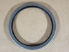 GARLOCK Oil Seal 5.938"ID x  7.00"OD x 0.50"W, 21086-3335