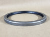 GARLOCK Oil Seal 5.938"ID x  7.00"OD x 0.50"W, 21086-3335