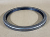 GARLOCK Oil Seal 5.938"ID x  7.00"OD x 0.50"W, 21086-3335