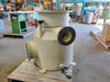Fiber Glass Tank
