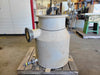 Fiber Glass Tank