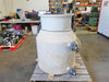 Fiber Glass Tank