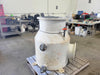 Fiber Glass Tank