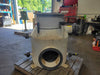 Fiber Glass Tank