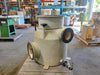 Fiber Glass Tank