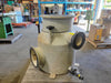 Fiber Glass Tank