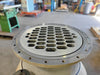 Fiber Glass Tank