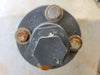 Fiber Glass Tank