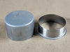 SKF Speedi Sleeve 2.5"-2.506" Shaft Diameter, 99250