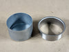 SKF Speedi Sleeve 2.5"-2.506" Shaft Diameter, 99250