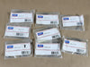 SKF Bearing Stabilizing Ring FRB 5.5/72 (Lot of 8)