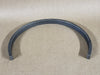 SKF Bearing Stabilizing Ring FRB 12/180 (Lot of 2)
