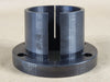 TSUBAKI Split Taper Bushing 2-7/16" Bore, Type Q1, Q1-2-7/16