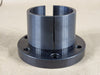 TSUBAKI Split Taper Bushing 2-7/16" Bore, Type Q1, Q1-2-7/16
