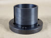 TSUBAKI Split Taper Bushing 2-7/16" Bore, Type Q1, Q1-2-7/16