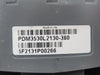 SCHNEIDER ELECTRIC Power Distribution Module PDM3530L2130-380