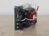 GFC POWER 1.2 Amp 240 Volts Power Supply GHOF 1-24, 24VDC