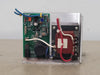 GFC POWER 1.2 Amp 240 Volts Power Supply GHOF 1-24, 24VDC