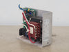 GFC POWER 1.2 Amp 240 Volts Power Supply GHOF 1-24, 24VDC