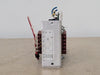 GFC POWER 1.2 Amp 240 Volts Power Supply GHOF 1-24, 24VDC