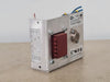 GFC POWER 1.2 Amp 240 Volts Power Supply GHOF 1-24, 24VDC