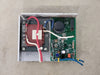 GFC POWER 1.2 Amp 240 Volts Power Supply GHOF 1-24, 24VDC