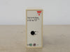 CARLO GAVAZZI 8 Amp Dual Level Relay S 195 166 115