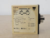 CARLO GAVAZZI 8 Amp Dual Level Relay S 195 166 115