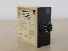CARLO GAVAZZI 8 Amp Dual Level Relay S 195 166 115