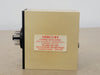 CARLO GAVAZZI 8 Amp Dual Level Relay S 195 166 115