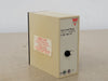 CARLO GAVAZZI 8 Amp Dual Level Relay S 195 166 115
