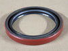TIMKEN Nitrile Oil Seal 417350