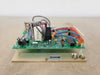 RELIANCE ELECTRIC  DC2 Motor Controller DC2-52U