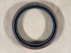 TIMKEN Nitrile Oil Seal 417350