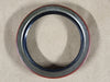 TIMKEN Nitrile Oil Seal 417350