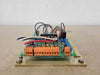 RELIANCE ELECTRIC  DC2 Motor Controller DC2-52U