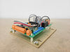 RELIANCE ELECTRIC  DC2 Motor Controller DC2-52U