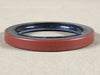 TIMKEN Nitrile Oil Seal 417350