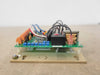RELIANCE ELECTRIC  DC2 Motor Controller DC2-52U