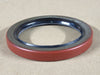 TIMKEN Nitrile Oil Seal 417350