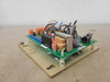 RELIANCE ELECTRIC  DC2 Motor Controller DC2-52U
