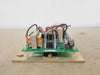 RELIANCE ELECTRIC  DC2 Motor Controller DC2-52U
