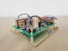 RELIANCE ELECTRIC  DC2 Motor Controller DC2-52U