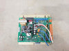 RELIANCE ELECTRIC  DC2 Motor Controller DC2-52U