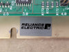RELIANCE ELECTRIC  DC2 Motor Controller DC2-52U