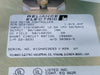 RELIANCE ELECTRIC  DC2 Motor Controller DC2-52U