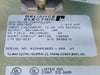 RELIANCE ELECTRIC  DC2 Motor Controller DC2-52U